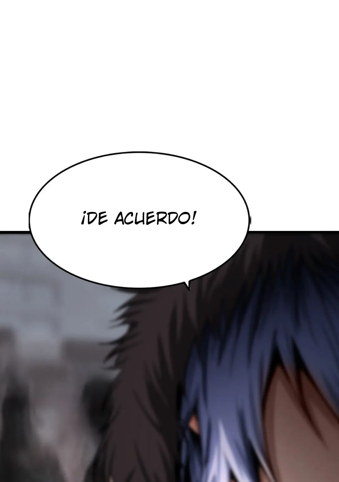 The Blade of Evolution-Walking Alone in the Dungeon - Capítulo 10 - Página 74 - LectorTMOo
