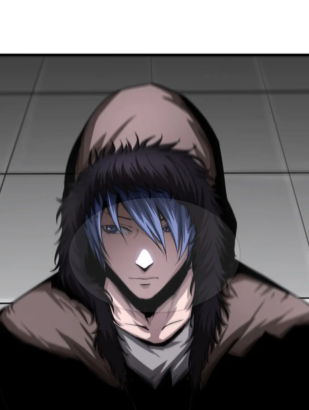 The Blade of Evolution-Walking Alone in the Dungeon - Capítulo 11 - Página 12 - LectorTMOo