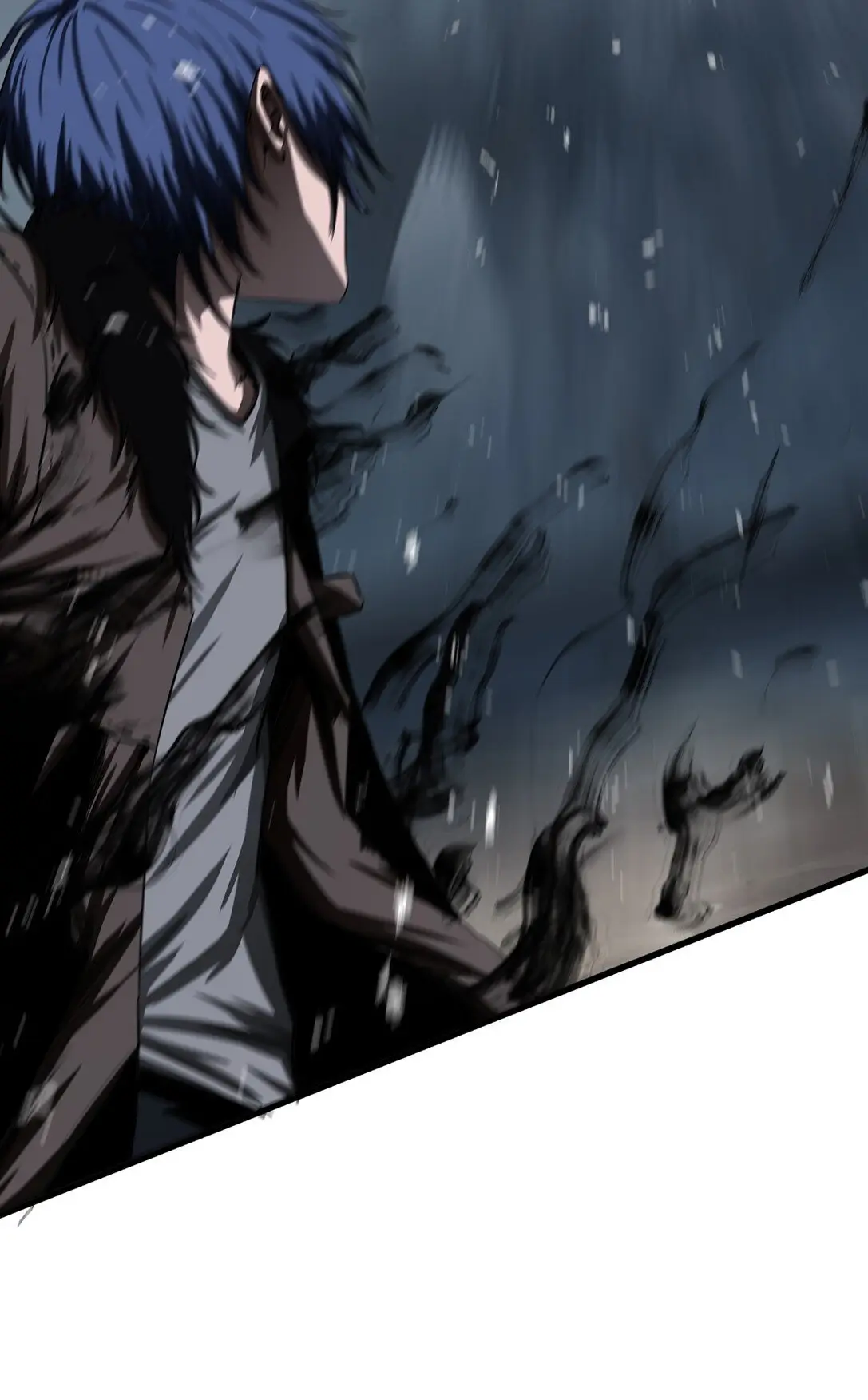 The Blade of Evolution-Walking Alone in the Dungeon - Capítulo 9 - Página 37 - LectorTMOo