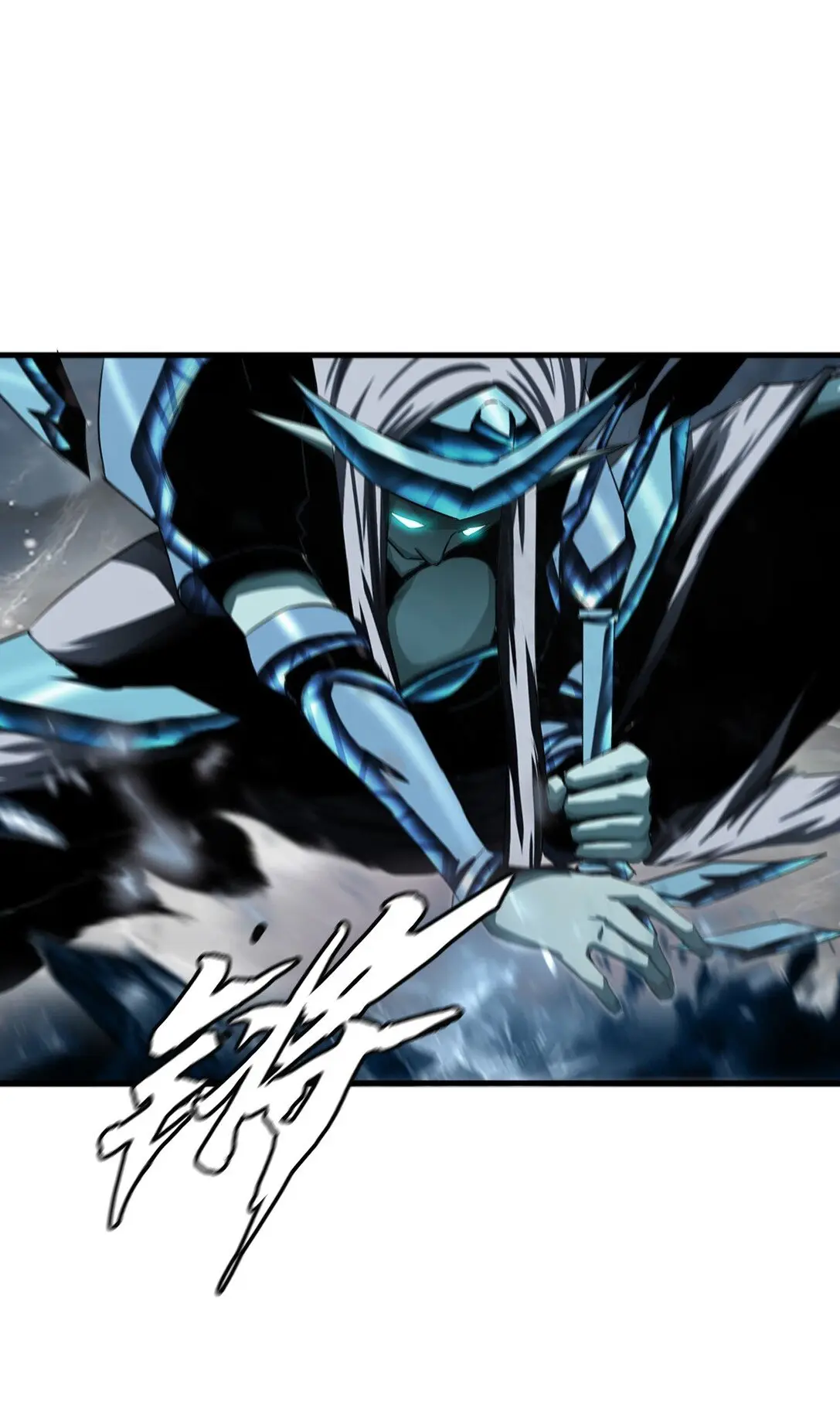 The Blade of Evolution-Walking Alone in the Dungeon - Capítulo 9 - Página 42 - LectorTMOo