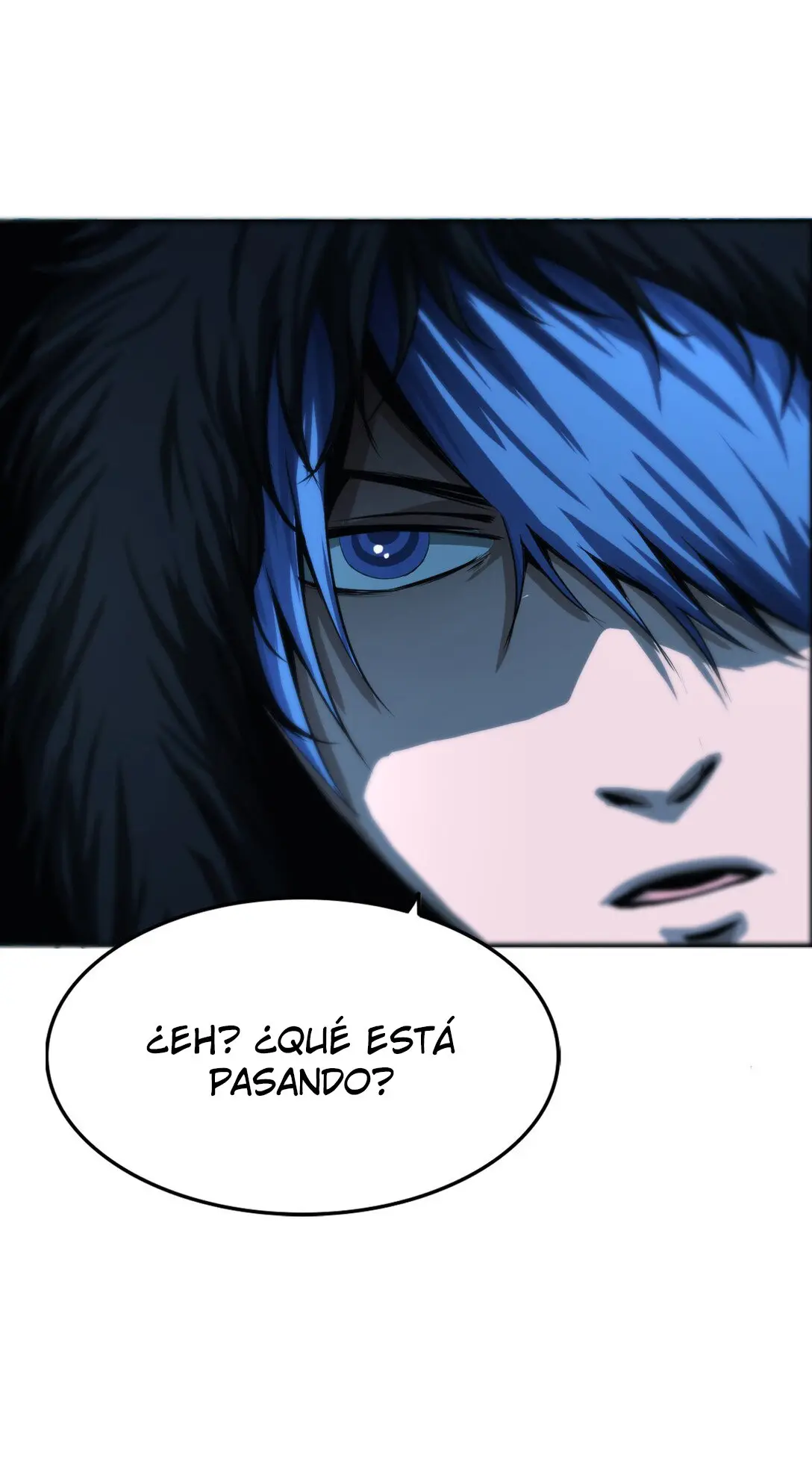 The Blade of Evolution-Walking Alone in the Dungeon - Capítulo 9 - Página 91 - LectorTMOo