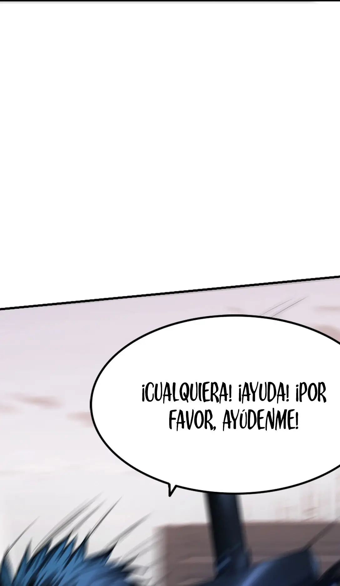 The Blade of Evolution-Walking Alone in the Dungeon - Capítulo 9 - Página 96 - LectorTMOo