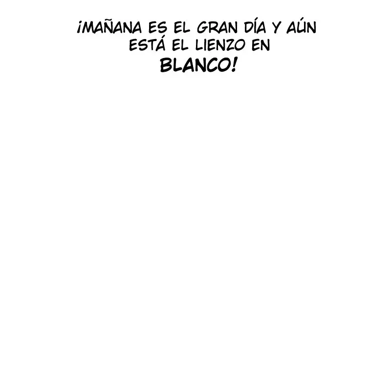 The Blank Canvas (2020) - Capítulo 1 - Página 9 - LectorTMOo