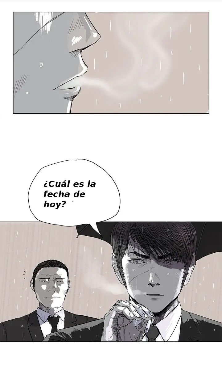 the blue land (2019) - Capítulo 1 - Página 58 - LectorTMOo