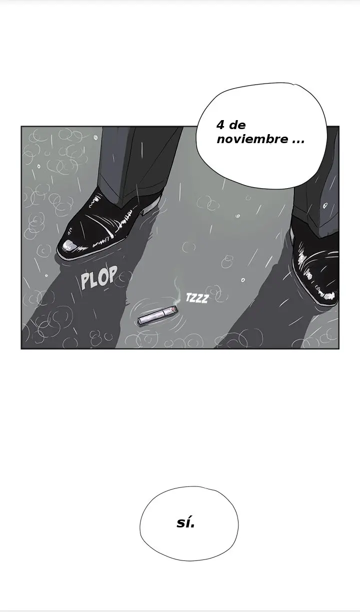 the blue land (2019) - Capítulo 1 - Página 60 - LectorTMOo