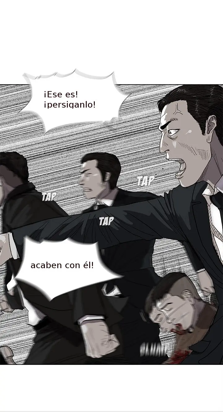 the blue land (2019) - Capítulo 2 - Página 53 - LectorTMOo
