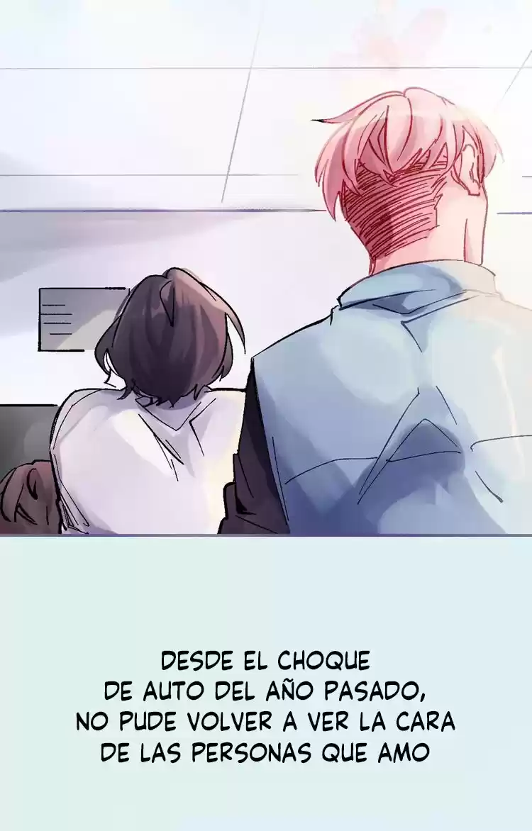 The Blurry Viewfinder (2018) - Capítulo  - Página 5 - LectorTMOo