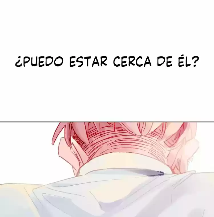 The Blurry Viewfinder (2018) - Capítulo  - Página 21 - LectorTMOo