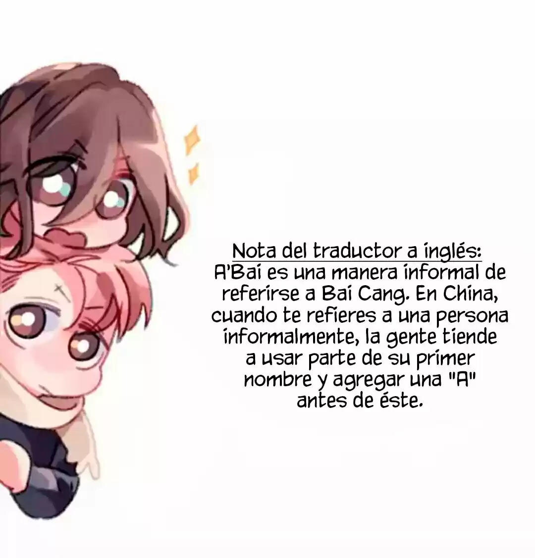 The Blurry Viewfinder (2018) - Capítulo 1.5 - Página 30 - LectorTMOo