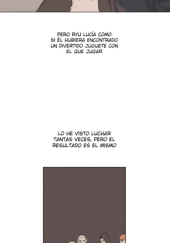 The boxer - Capítulo 4 - Página 10 - LectorTMOo