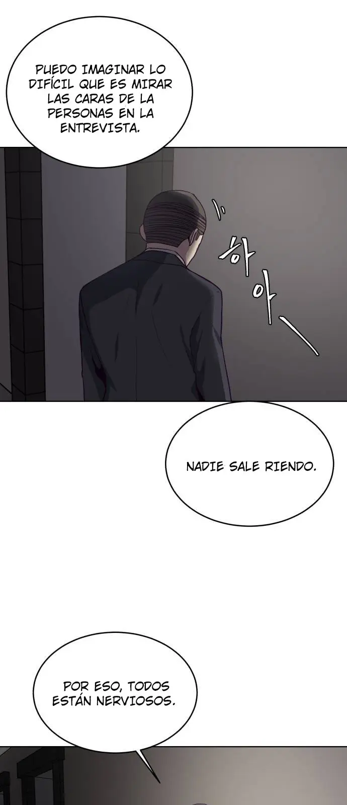 El niño de la muerte (The boy of death) (2022) - Capítulo 10 - Página 13 - LectorTMOo