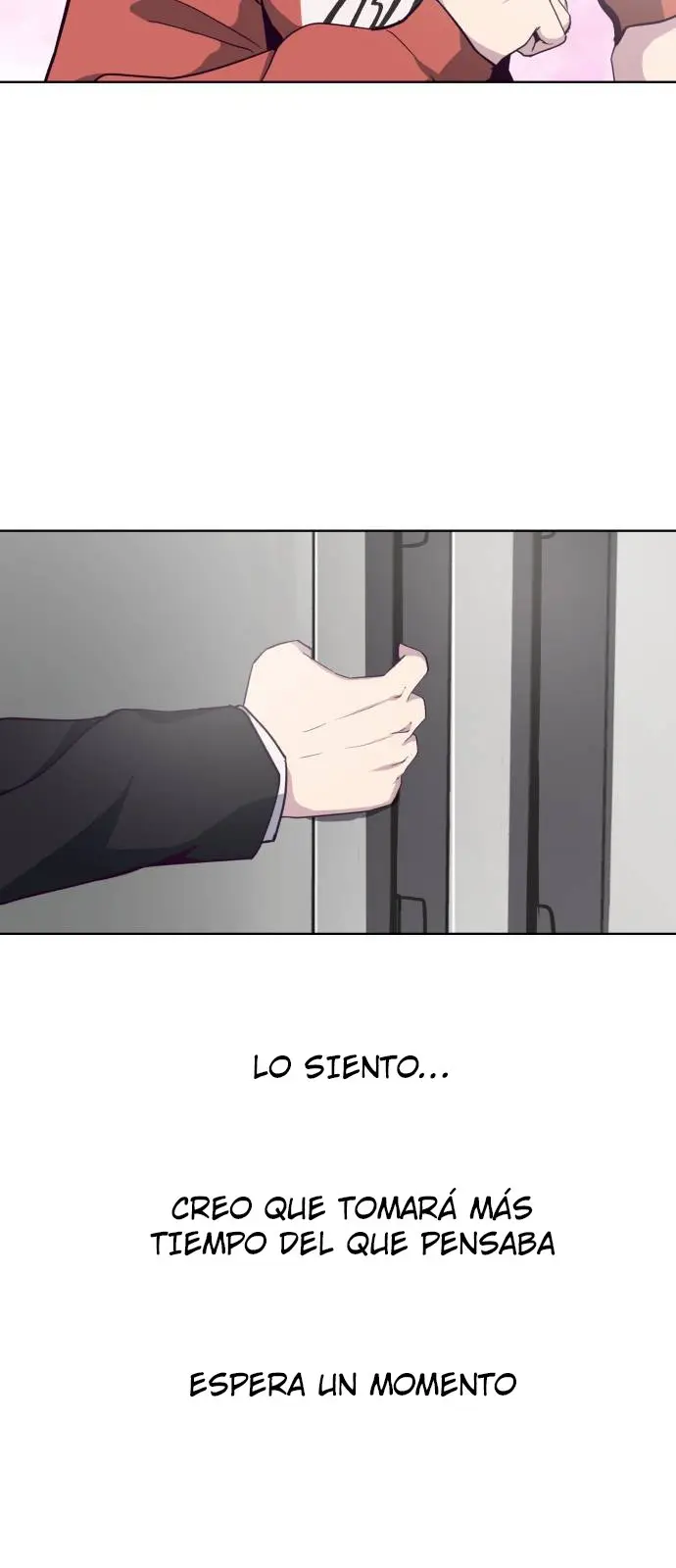 El niño de la muerte (The boy of death) (2022) - Capítulo 10 - Página 64 - LectorTMOo