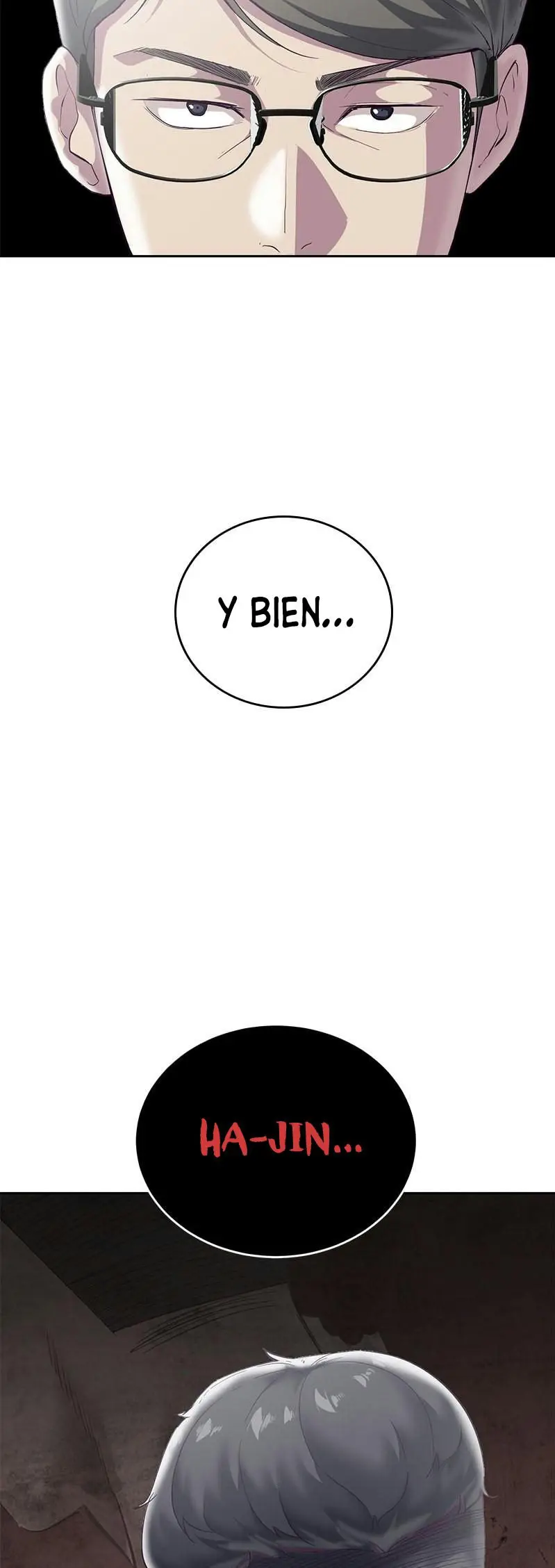 El niño de la muerte (The boy of death) (2022) - Capítulo 101 - Página 51 - LectorTMOo