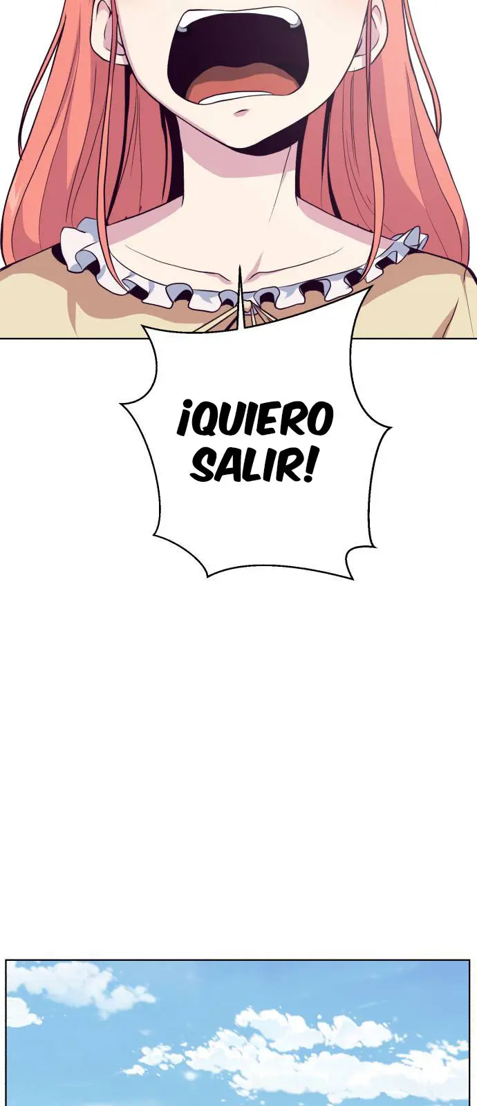 El niño de la muerte (The boy of death) (2022) - Capítulo 11 - Página 54 - LectorTMOo