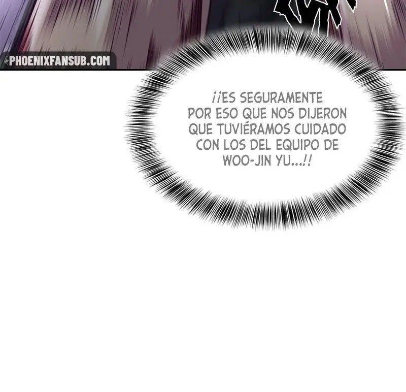 El niño de la muerte (The boy of death) (2022) - Capítulo 117 - Página 14 - LectorTMOo