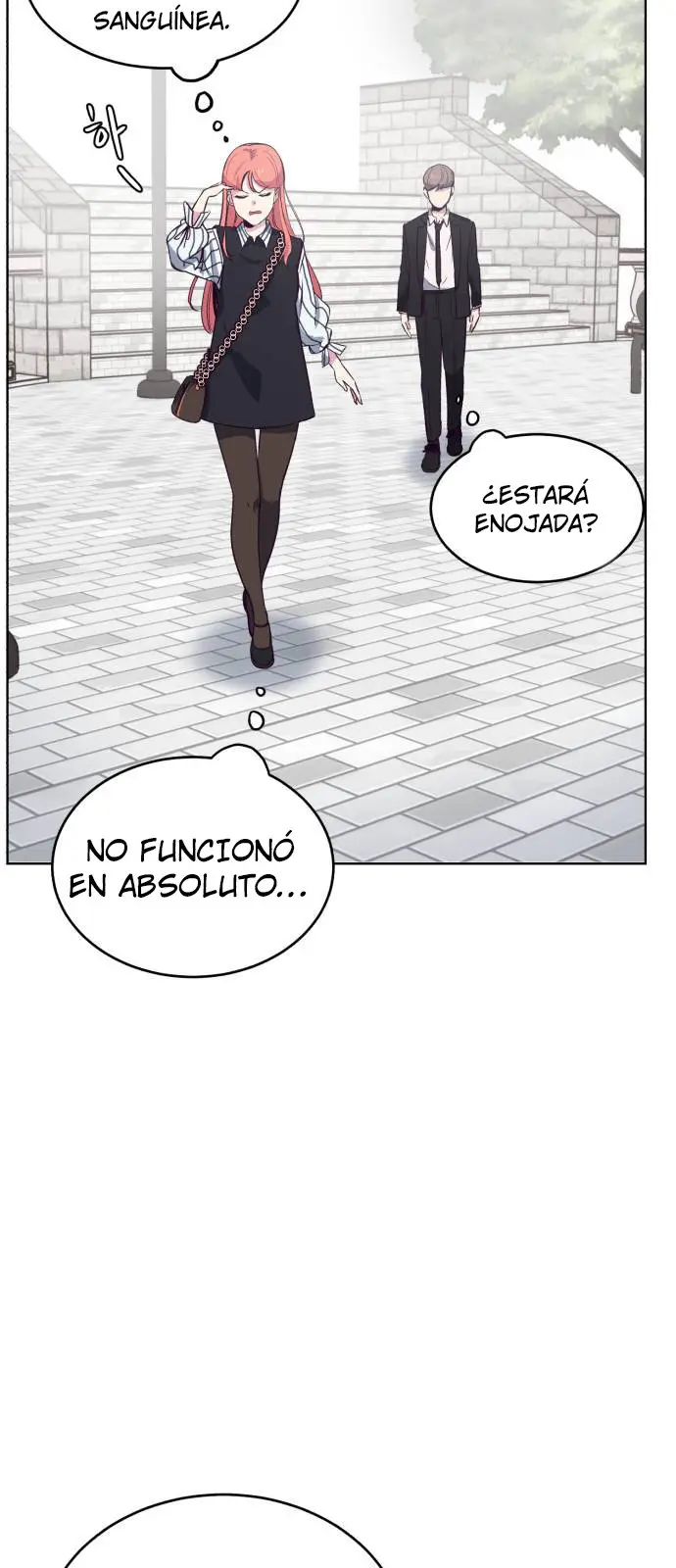 El niño de la muerte (The boy of death) (2022) - Capítulo 12 - Página 59 - LectorTMOo