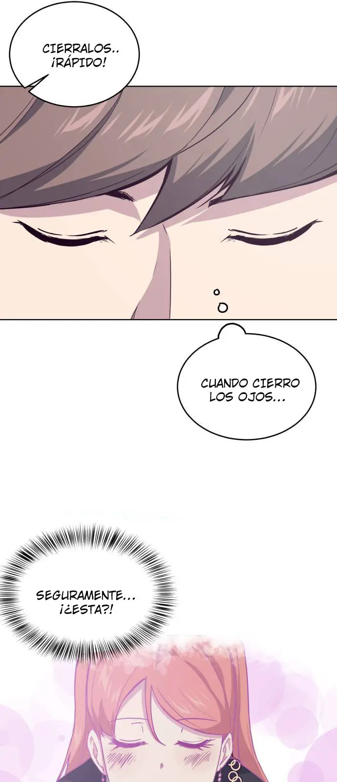 El niño de la muerte (The boy of death) (2022) - Capítulo 12 - Página 72 - LectorTMOo