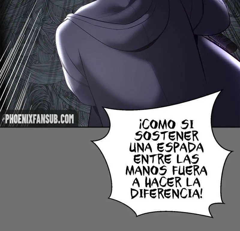 El niño de la muerte (The boy of death) (2022) - Capítulo 121 - Página 36 - LectorTMOo