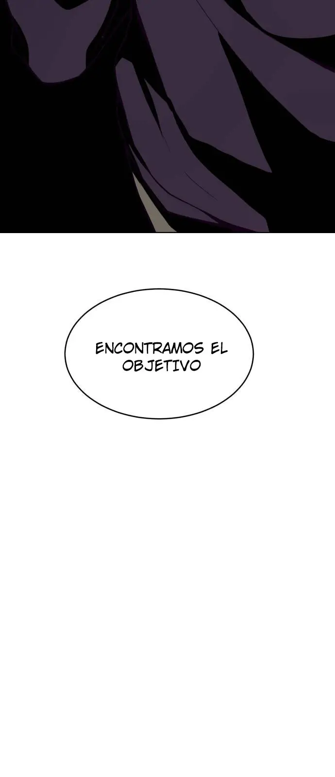 El niño de la muerte (The boy of death) (2022) - Capítulo 14 - Página 37 - LectorTMOo