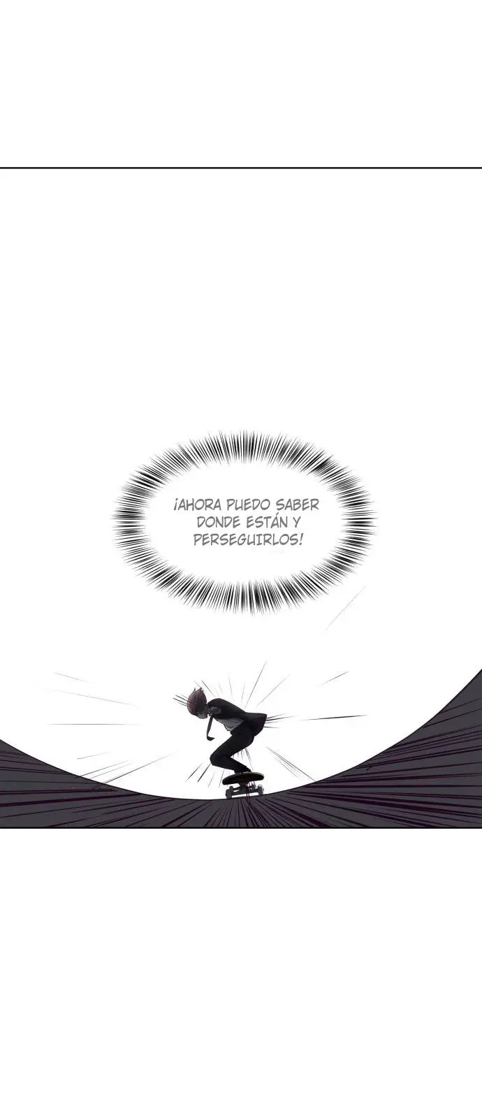 El niño de la muerte (The boy of death) (2022) - Capítulo 15 - Página 14 - LectorTMOo