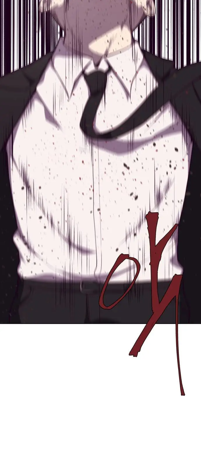 El niño de la muerte (The boy of death) (2022) - Capítulo 16 - Página 7 - LectorTMOo