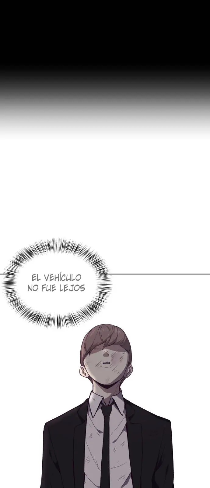 El niño de la muerte (The boy of death) (2022) - Capítulo 17 - Página 22 - LectorTMOo