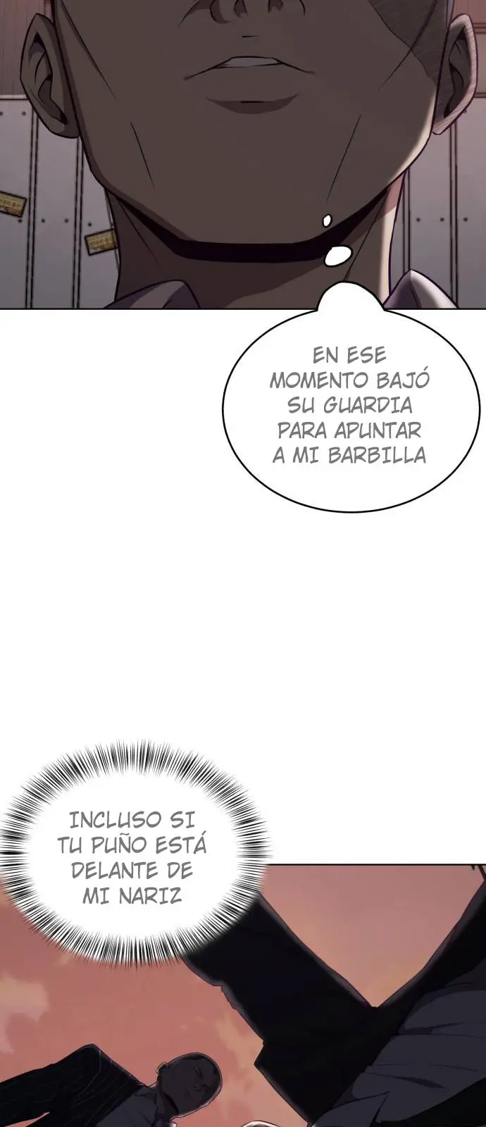 El niño de la muerte (The boy of death) (2022) - Capítulo 19 - Página 59 - LectorTMOo