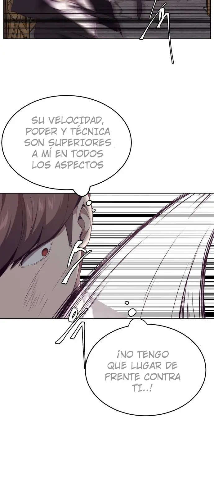 El niño de la muerte (The boy of death) (2022) - Capítulo 20 - Página 36 - LectorTMOo