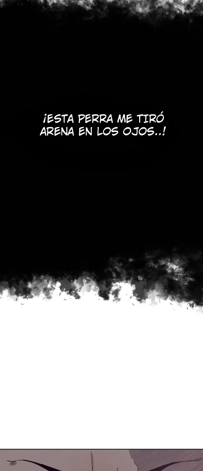 El niño de la muerte (The boy of death) (2022) - Capítulo 20 - Página 59 - LectorTMOo