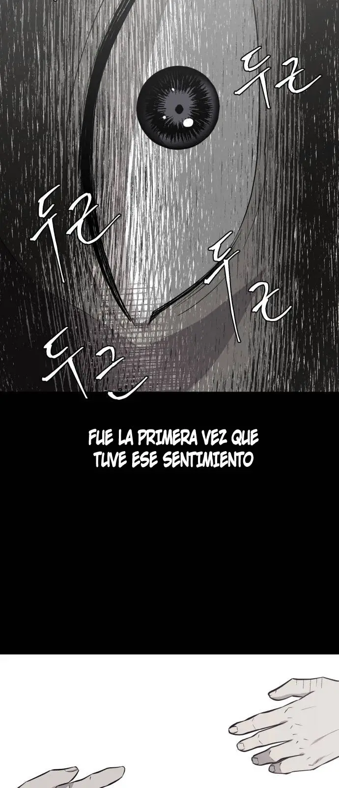 El niño de la muerte (The boy of death) (2022) - Capítulo 21 - Página 42 - LectorTMOo