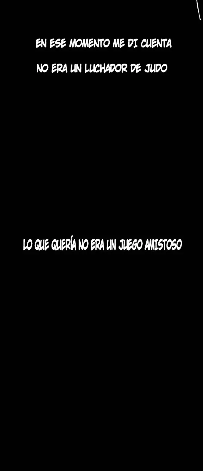 El niño de la muerte (The boy of death) (2022) - Capítulo 21 - Página 46 - LectorTMOo