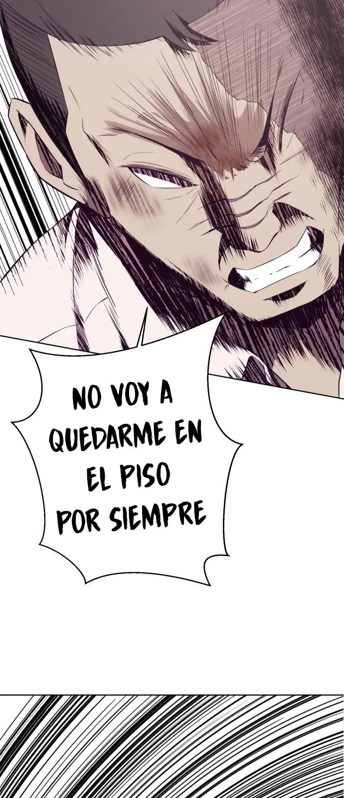El niño de la muerte (The boy of death) (2022) - Capítulo 21 - Página 54 - LectorTMOo