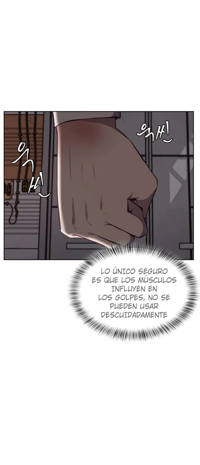 El niño de la muerte (The boy of death) (2022) - Capítulo 21 - Página 68 - LectorTMOo