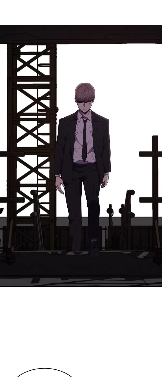 El niño de la muerte (The boy of death) (2022) - Capítulo 21 - Página 86 - LectorTMOo