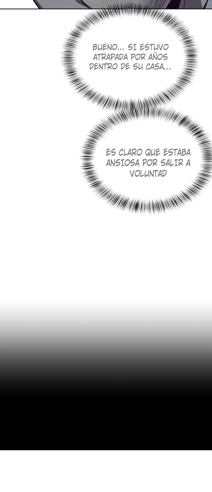 El niño de la muerte (The boy of death) (2022) - Capítulo 22 - Página 67 - LectorTMOo