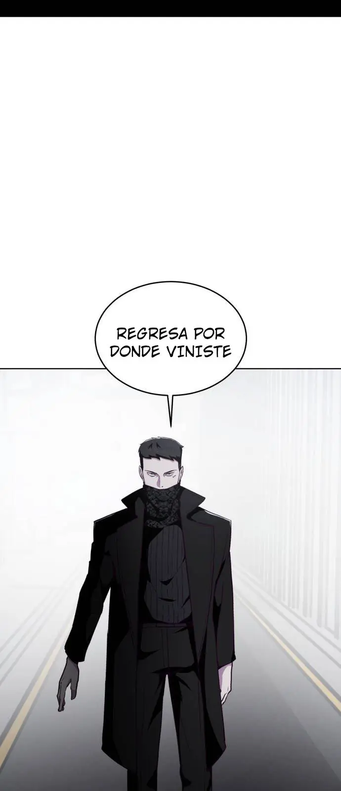 El niño de la muerte (The boy of death) (2022) - Capítulo 23 - Página 89 - LectorTMOo
