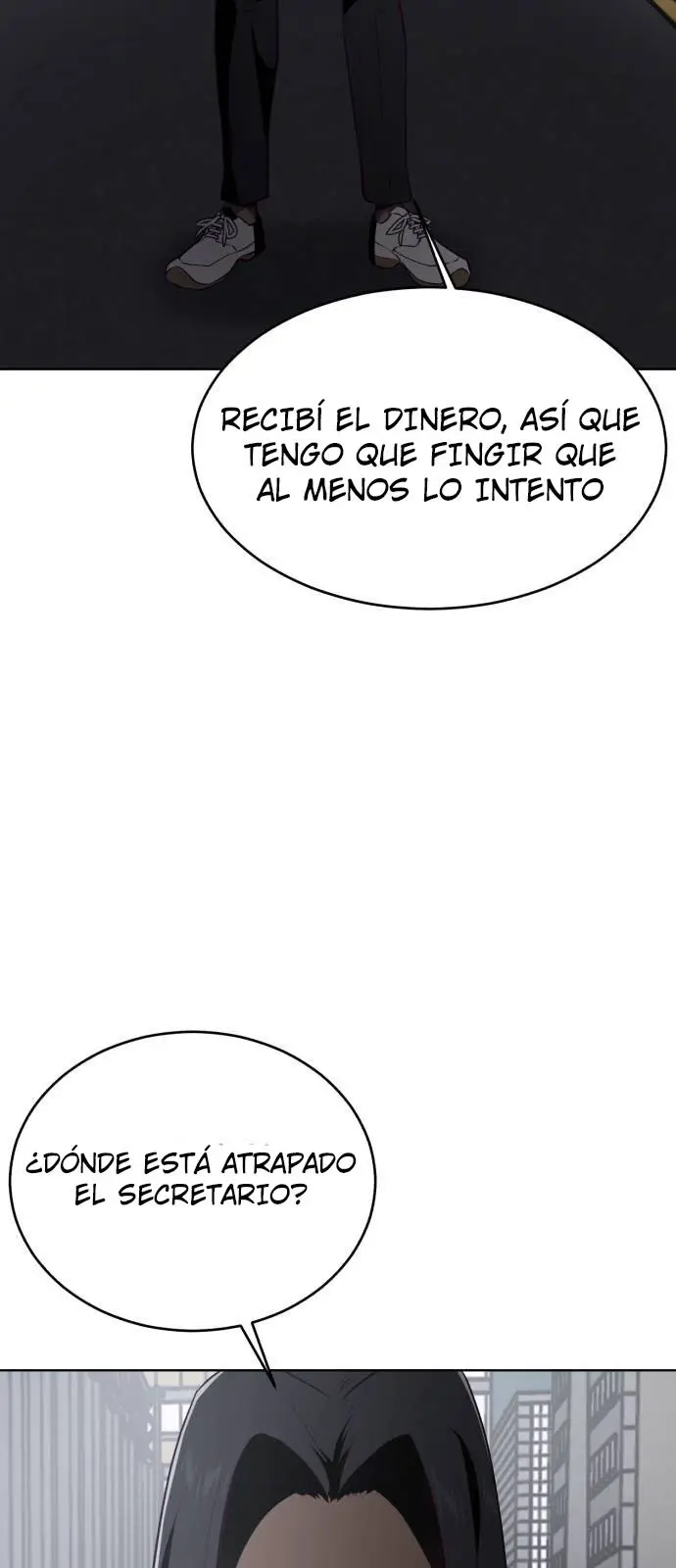 El niño de la muerte (The boy of death) (2022) - Capítulo 23 - Página 91 - LectorTMOo