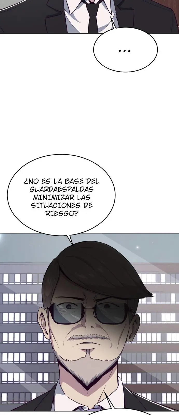El niño de la muerte (The boy of death) (2022) - Capítulo 24 - Página 65 - LectorTMOo