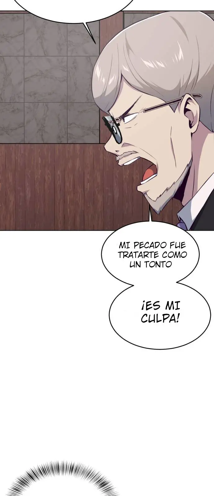 El niño de la muerte (The boy of death) (2022) - Capítulo 24 - Página 82 - LectorTMOo