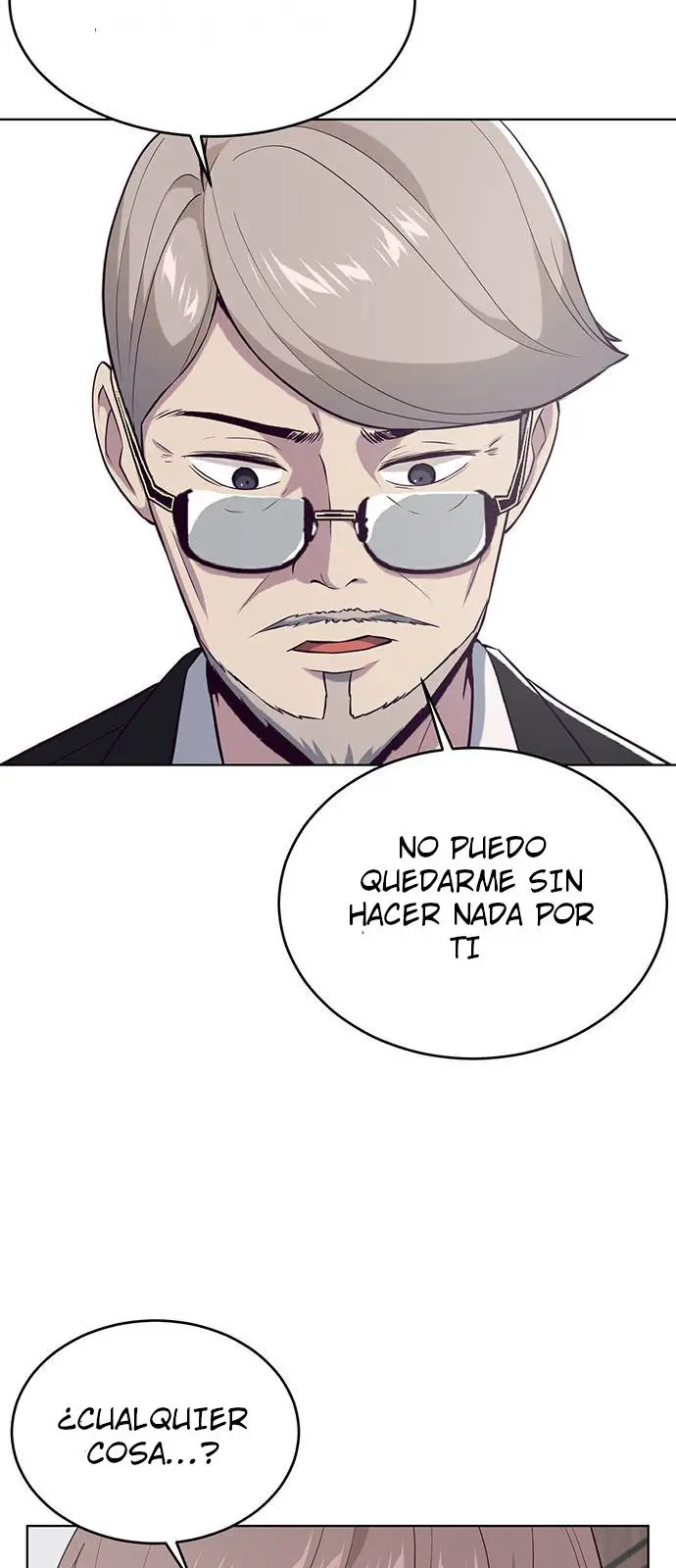El niño de la muerte (The boy of death) (2022) - Capítulo 24 - Página 89 - LectorTMOo