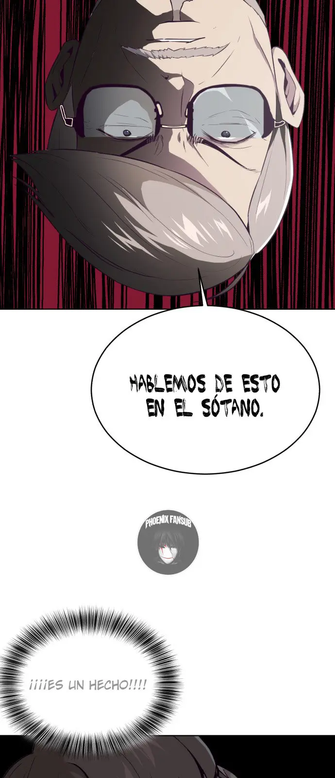 El niño de la muerte (The boy of death) (2022) - Capítulo 29 - Página 52 - LectorTMOo