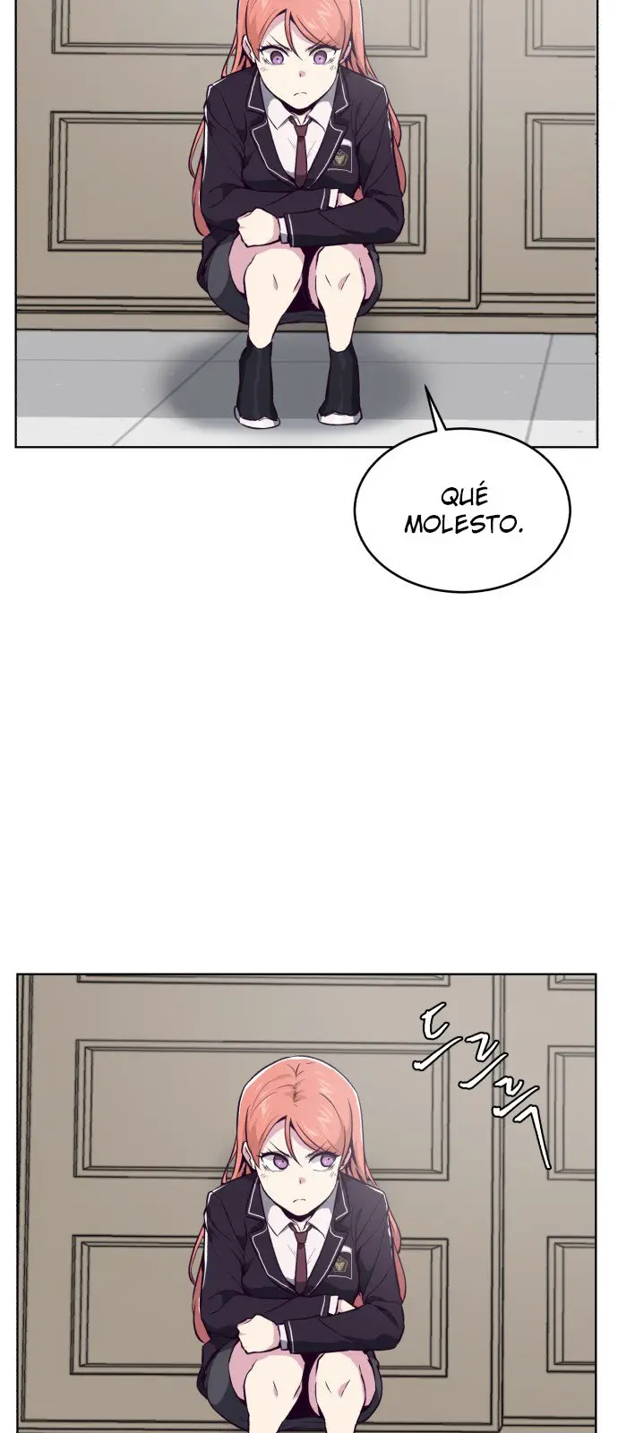 El niño de la muerte (The boy of death) (2022) - Capítulo 30 - Página 13 - LectorTMOo