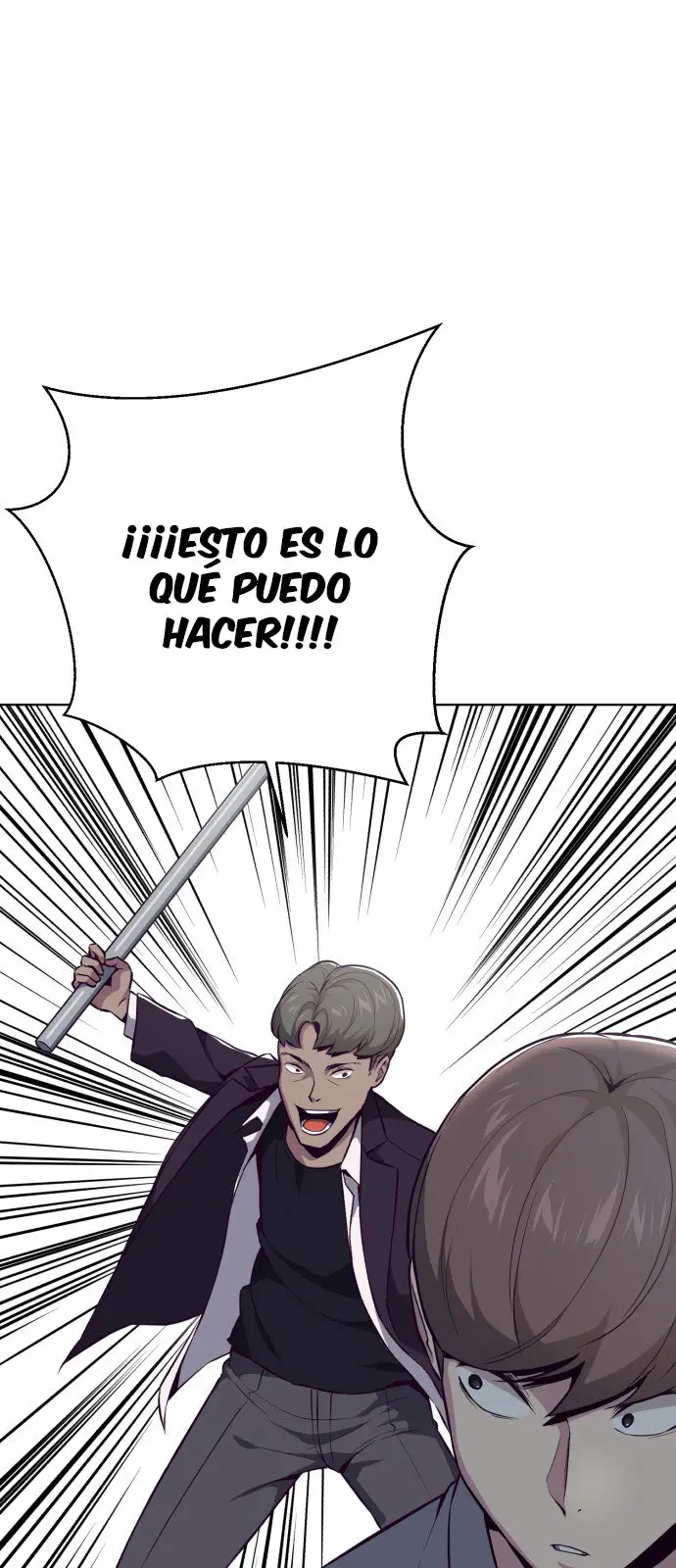 El niño de la muerte (The boy of death) (2022) - Capítulo 30 - Página 74 - LectorTMOo