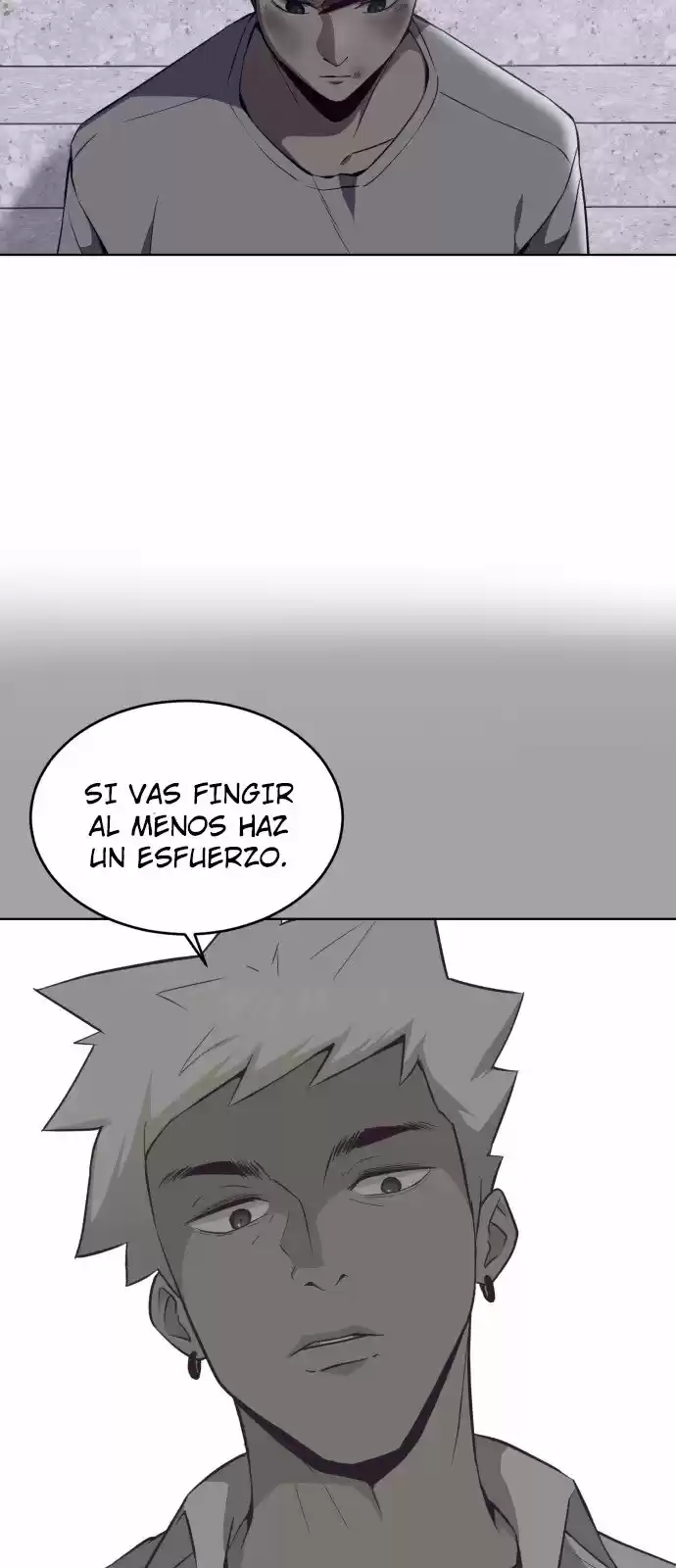 El niño de la muerte (The boy of death) (2022) - Capítulo 32 - Página 66 - LectorTMOo