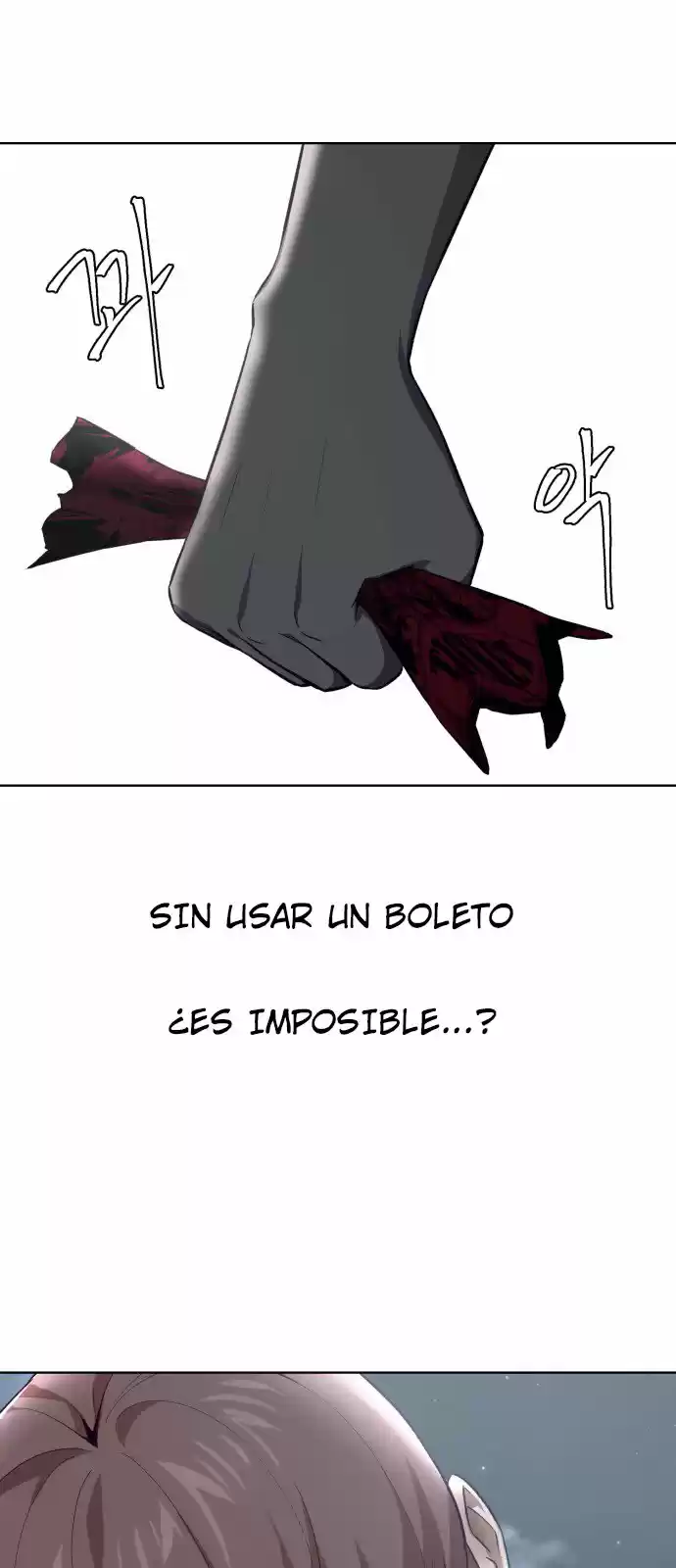 El niño de la muerte (The boy of death) (2022) - Capítulo 32 - Página 72 - LectorTMOo