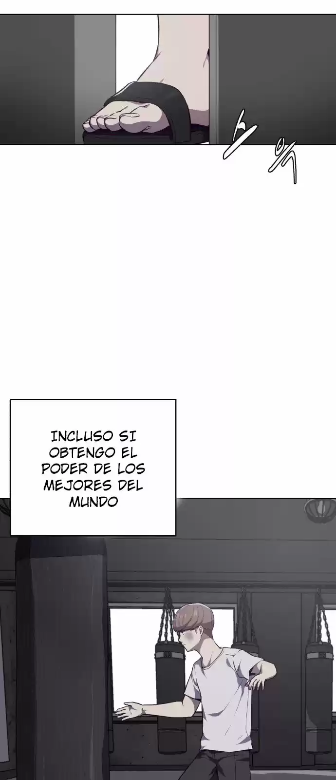 El niño de la muerte (The boy of death) (2022) - Capítulo 32 - Página 77 - LectorTMOo