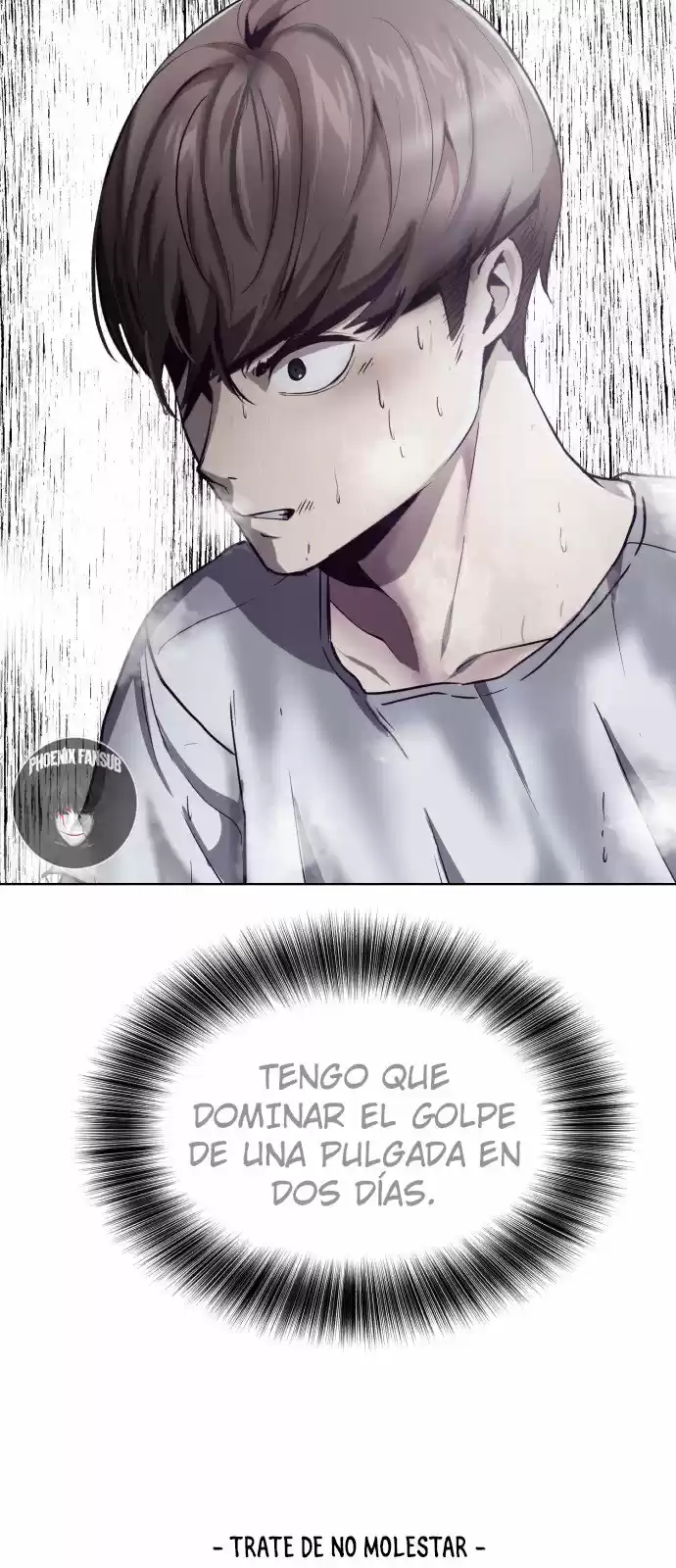 El niño de la muerte (The boy of death) (2022) - Capítulo 32 - Página 81 - LectorTMOo