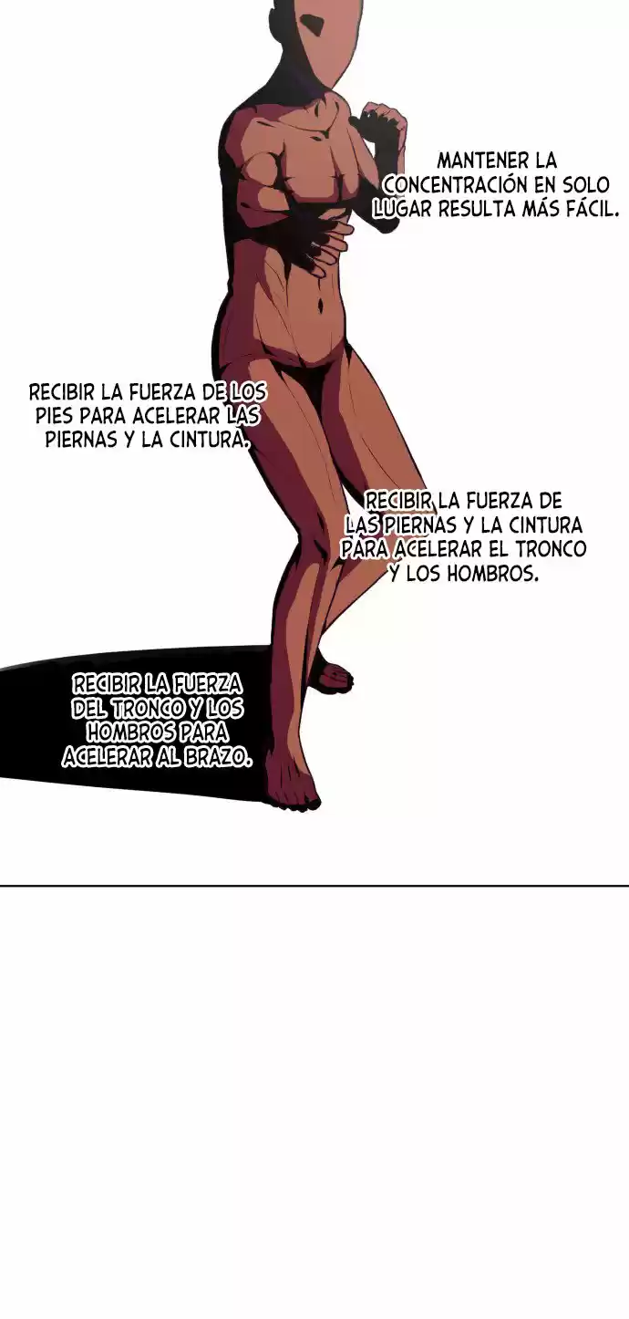 El niño de la muerte (The boy of death) (2022) - Capítulo 33 - Página 76 - LectorTMOo