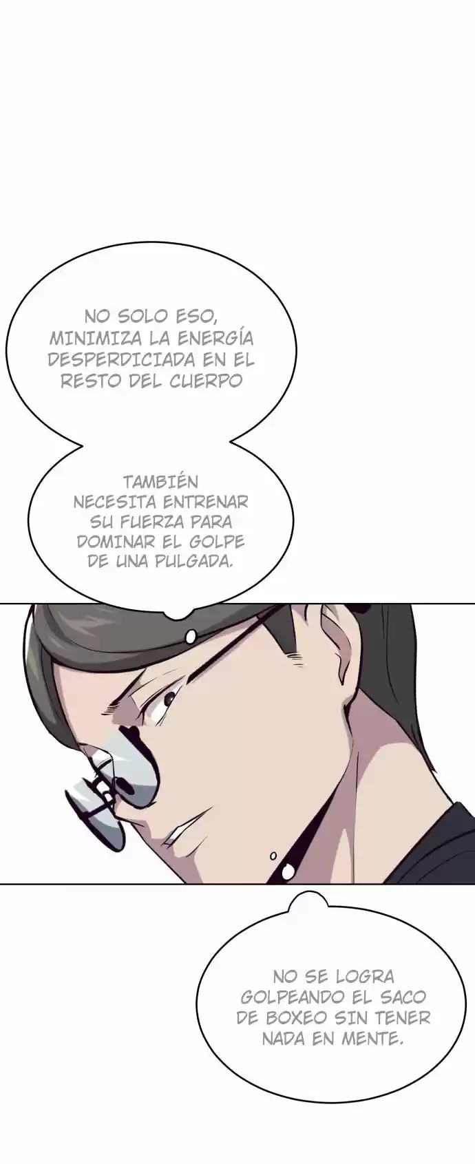 El niño de la muerte (The boy of death) (2022) - Capítulo 33 - Página 78 - LectorTMOo