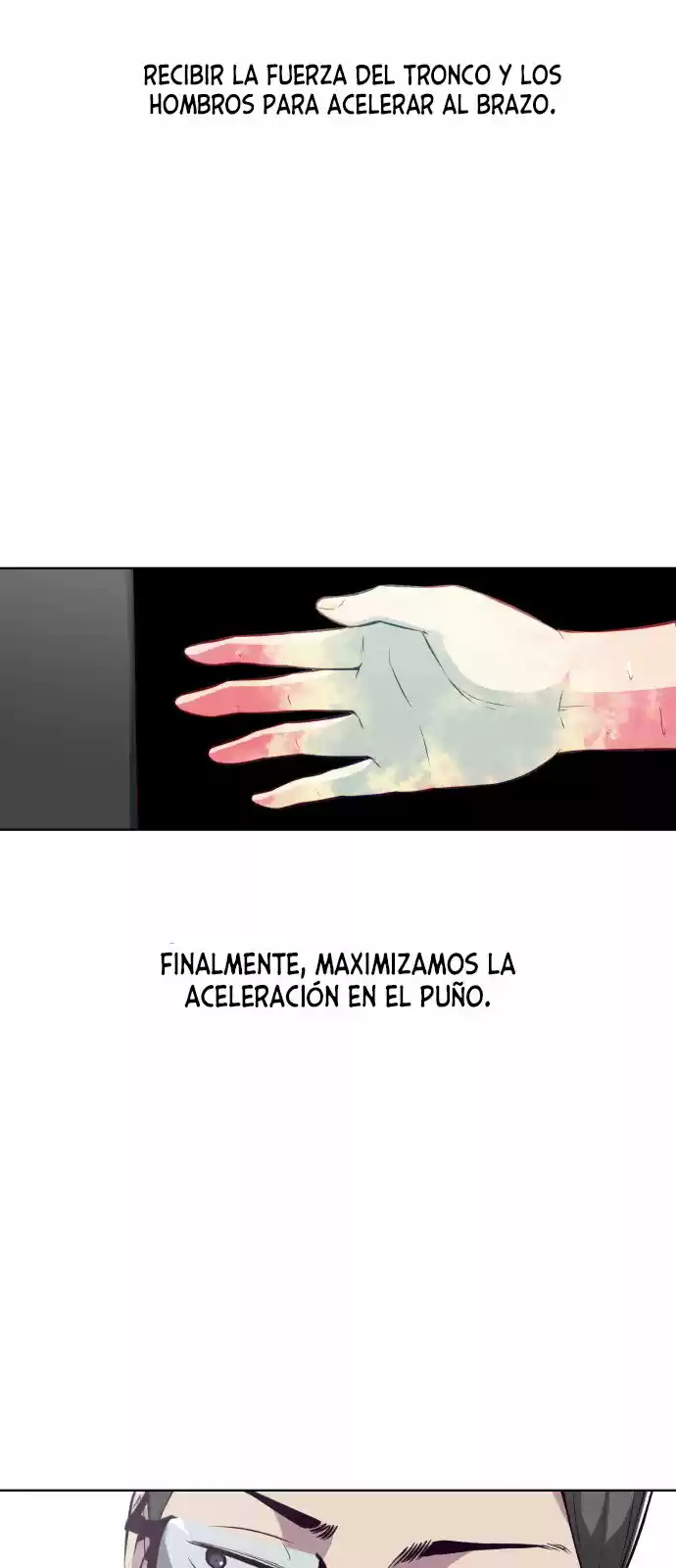 El niño de la muerte (The boy of death) (2022) - Capítulo 33 - Página 88 - LectorTMOo